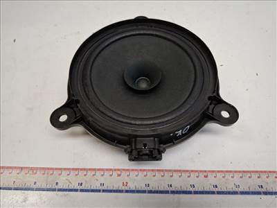 Mazda CX-3 jobb első hangszóró BHP166960