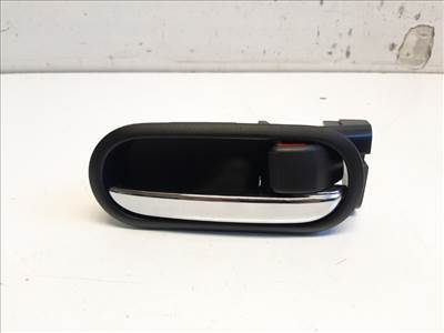 Mazda CX-7 jobb hátsó belső kilincs