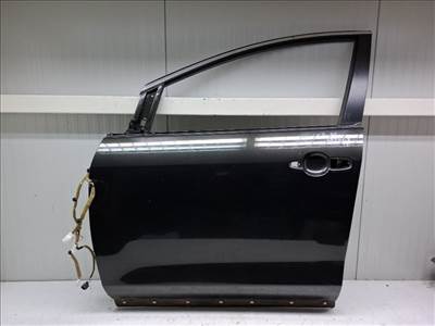 Mazda CX-7 bal első ajtó