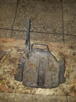 Audi A4 B5 Bal Első Féknyereg