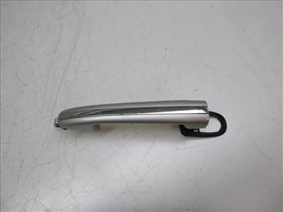 Mercedes-Benz a-osztály w168 (a168) bal első külső kilincs