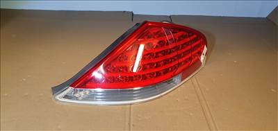 BMW 6-os sorozat E63/E64 Bmw e63 jobb hátsó lámpa  7170978