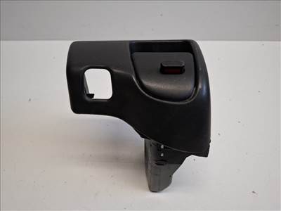 Mercedes-Benz b-osztály w245 (w245) bal hátsó ülés zár A1699200372
