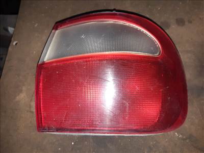 Hyundai H1 96-05 Jobb Hátsó Lámpa