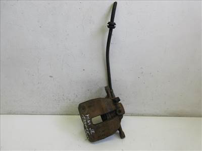 Mini Clubman (R55) jobb első féknyereg