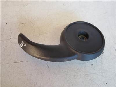 Mini cooper (R50/R53) bal első Ülés állító kar