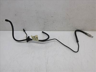 Mini cooper (R50/R53) kuplungcső