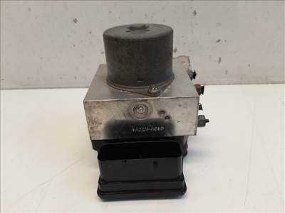Mini cooper (R56) ABS 34516790381
