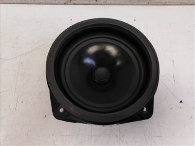 Mini cooper (R50/R53) jobb hátsó hangszóró 65133451767