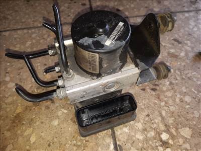 Seat Altea ABS Tömb 1K0 614 117 AC