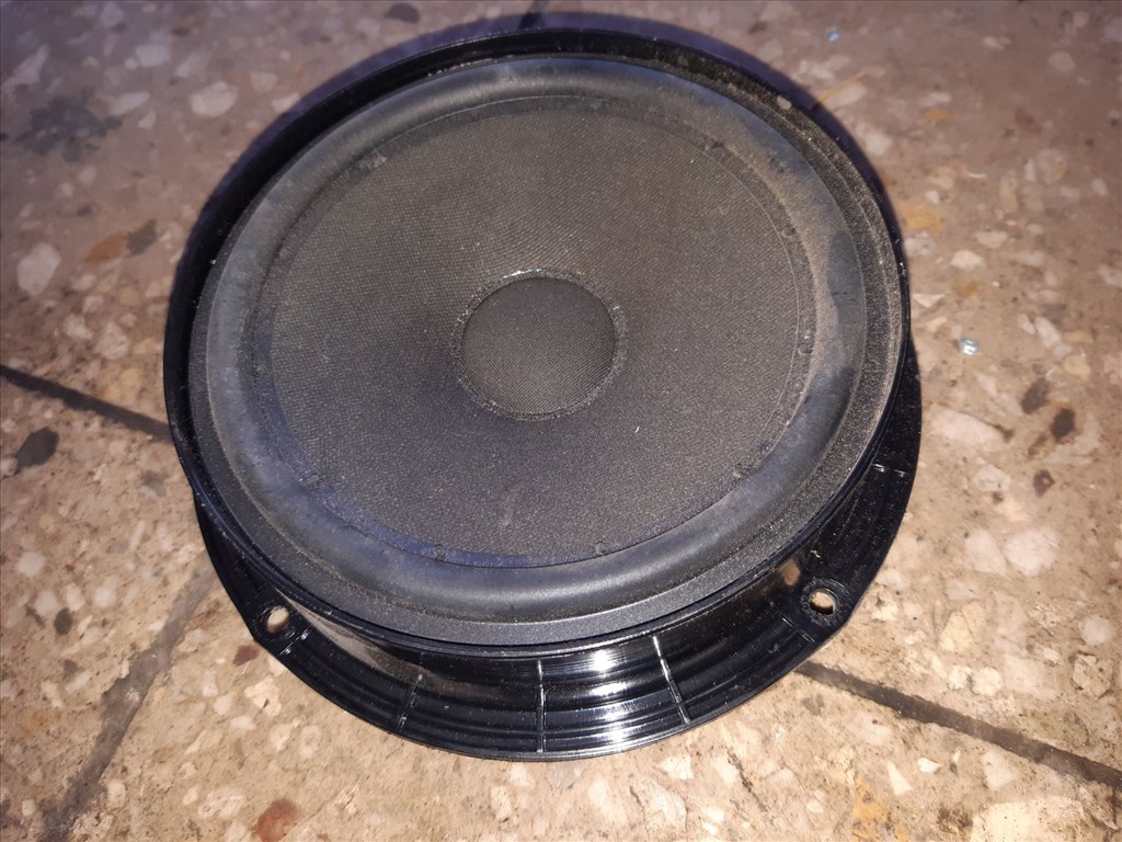 Seat Altea Ajtó Hangszóró 1P0 035 411 1. kép