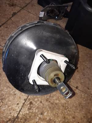 Ford Grand C-Max Devander  Főfék Munkahenger  Fékfolyadék Tartály AV61-2B195-GB