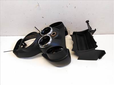 Mini cooper (R50/R53) első kardánbox 7147181