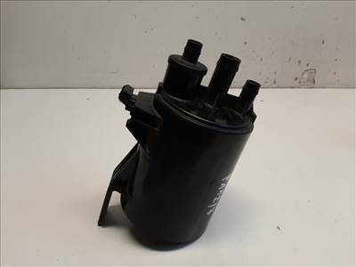 Mini cooper (R50/R53) aktív szénszûrő 17099023