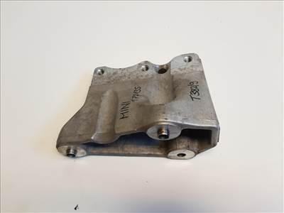 Mini cooper (F55/F56) jobb első motortartó bak 8511299