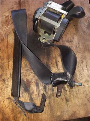 Ford Transit Connect Bal Első Biztonsági Öv