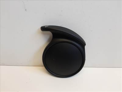 Mini cooper (R56) jobb első Ülés állító kar 52102752628