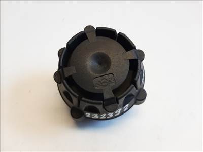 Mini cooper (R50/R53) riasztó hangszóró 6942432