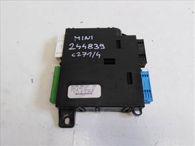 Mini cooper (R50/R53) komfort elektronika 6943157