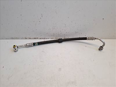 Mini cooper (R56) klímacső 64502751774