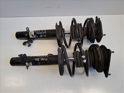 Mini cooper (R50/R53) első lengéscsillapító 31316764915