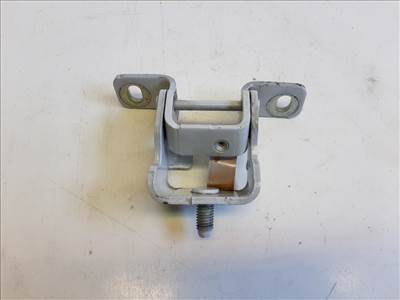 Mini Countryman (R60) bal hátsó csomagtérajtó zsanér 51249801721