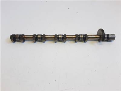 Mini Countryman (R60) Himbatengely V753388880