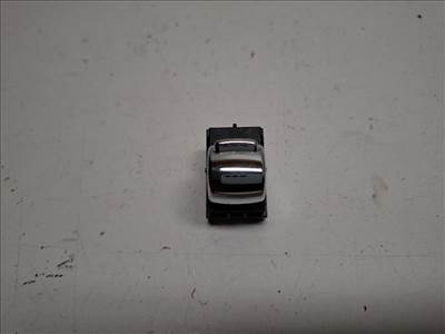 Mini Countryman (R60) jobb első ablakemelő kapcsoló 9294884