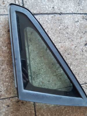 Ford C-Max Bal Első Fix Üveg