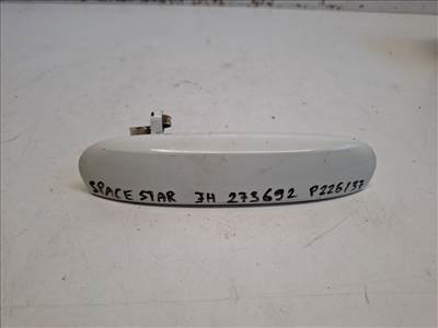 Mitsubishi Space star jobb hátsó külső kilincs