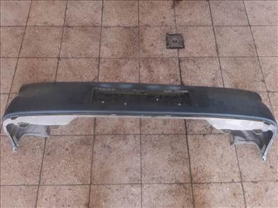 Suzuki Swift II 96-03 Hátsó Lökhárító