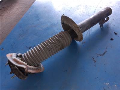 Ford Transit 00-06 Bal Első Lengéscsillapító