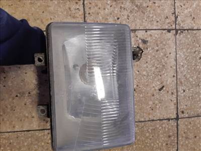 Wartburg 1.3 Jobb Első Lámpa / Fényszóró