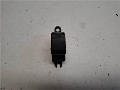Nissan Micra (K12) jobb első ablakemelő kapcsoló
