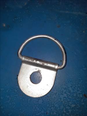 Peugeot Boxer III 06-14 Rakományrögzítő Fül