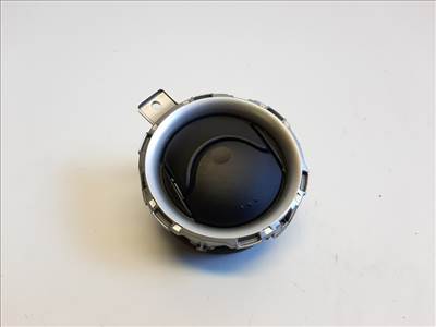 Nissan Note (E12) jobb első belső mûszerfal szellőző