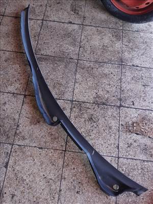 Audi A4 B8 Levélrács Alatti Takaró Burkolat 8K1 819 403