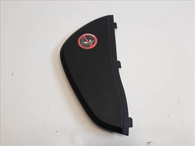 Nissan Pulsar (C13) jobb első mûszerfaloldalkárpit 684983ZL0A