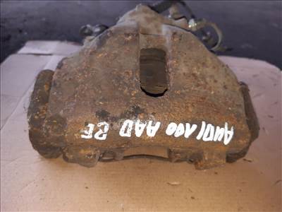 Audi 100 C4 89-93 Bal Első Féknyereg