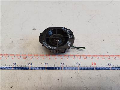 Nissan Qashqai (J10) bal első hangszóró 28148JD100