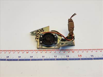 Nissan X-trail (T30) jobb első hangszóró 281488H300