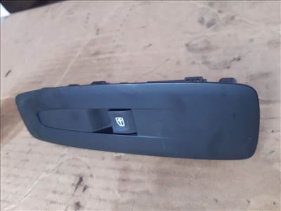 Renault Kadjar Jobb Első Ablakemelő Kapcsoló