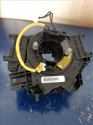 Ford Focus II Légzsák Átvezető Szalag 4M5T-14A664-AB