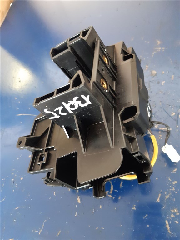 Ford Focus II Légzsák Átvezetõ Szalag 4M5T-14A664-AB 2. kép