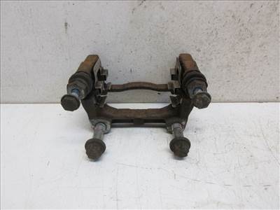 Opel Astra H jobb hátsó féknyereg tartó