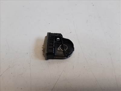 Opel Astra K  gumiabroncs nyomás jeladó 13506028