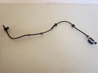 Opel Corsa D bal hátsó abs jeladó 0265007896