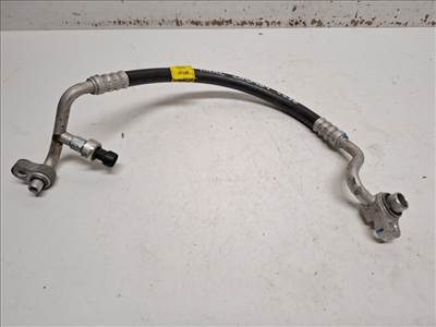 Opel Karl  klímacső