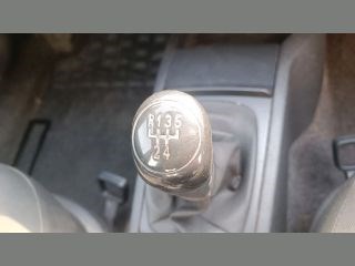 SKODA FABIA I Lépcsőshátú (6Y3) Légzsák Átvezető Szalagkábel 33. kép