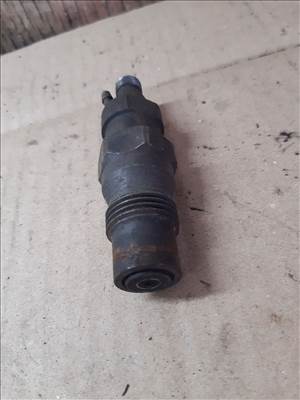 Peugeot 306 Porlasztó